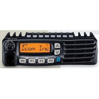 ICOM IC-F5121D 56 136-174MHz IDAS Mobile